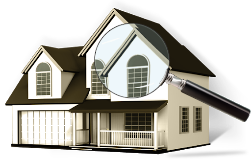 Richard Gambling HomeLife Optimum Realty Brokerage | 1086 Algonquin Outfitters Rd, Dwight, ON P0A 1H0, Canada | Phone: (647) 281-3146