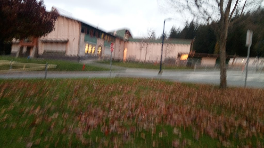 Happy Valley Elementary | 3291 Happy Valley Rd, Victoria, BC V9C 2W3, Canada | Phone: (250) 478-3232