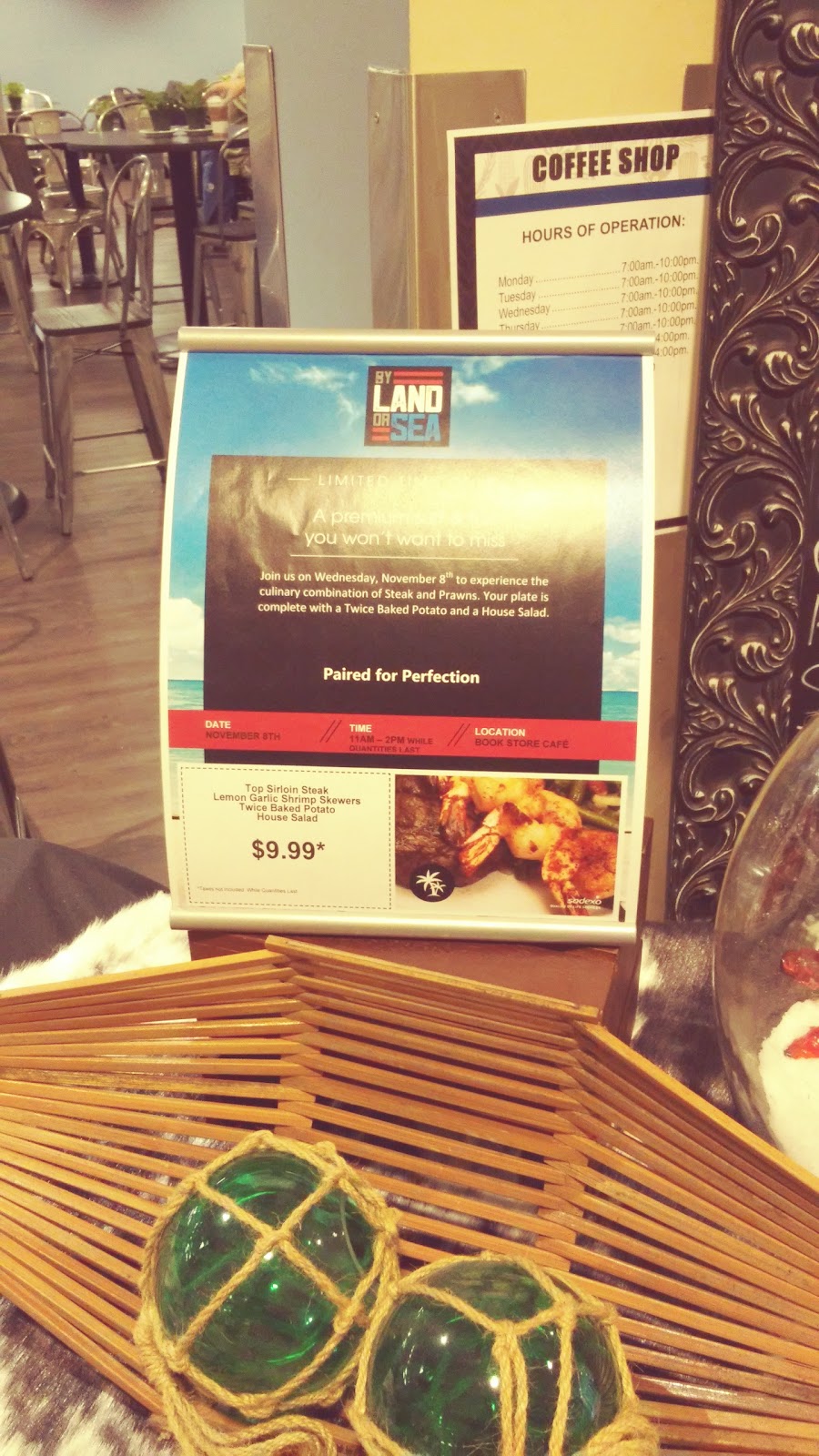 TWU Bookstore Cafe | Langley Twp, BC V2Y 2S8, Canada