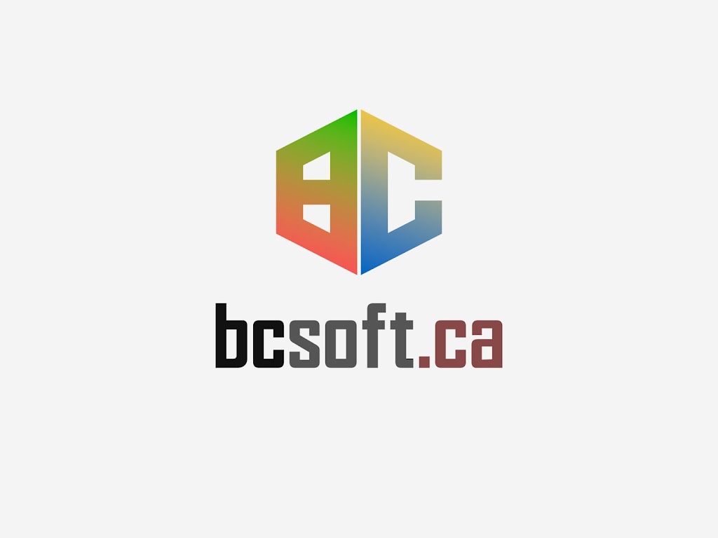 비씨소프트 | 20852 77A Ave, Langley Twp, BC V2Y 0R8, Canada | Phone: (778) 952-2490