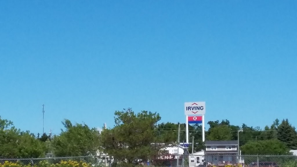 Vestaire St Jean Baptiste | 66 Rue De La Riviére, Bouctouche, NB E4S 3A7, Canada | Phone: (506) 743-6596