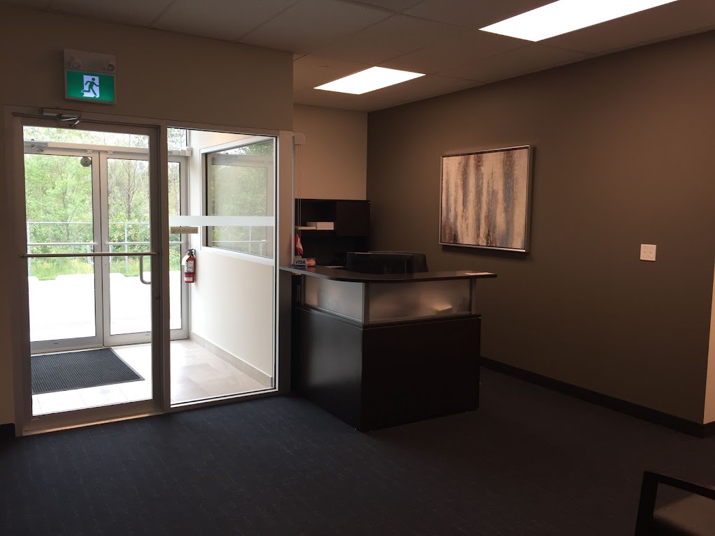 CD Nova Ltd | 19353 22 Ave #110, Surrey, BC V3Z 3S6, Canada | Phone: (604) 430-5612