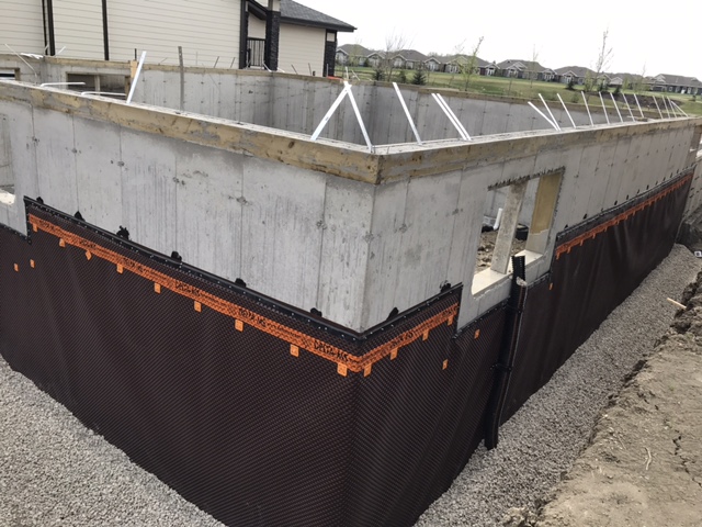 Sureflow Weeping Tile | 52025 AB-21, Alberta T8B 1J4, Canada | Phone: (780) 490-0511