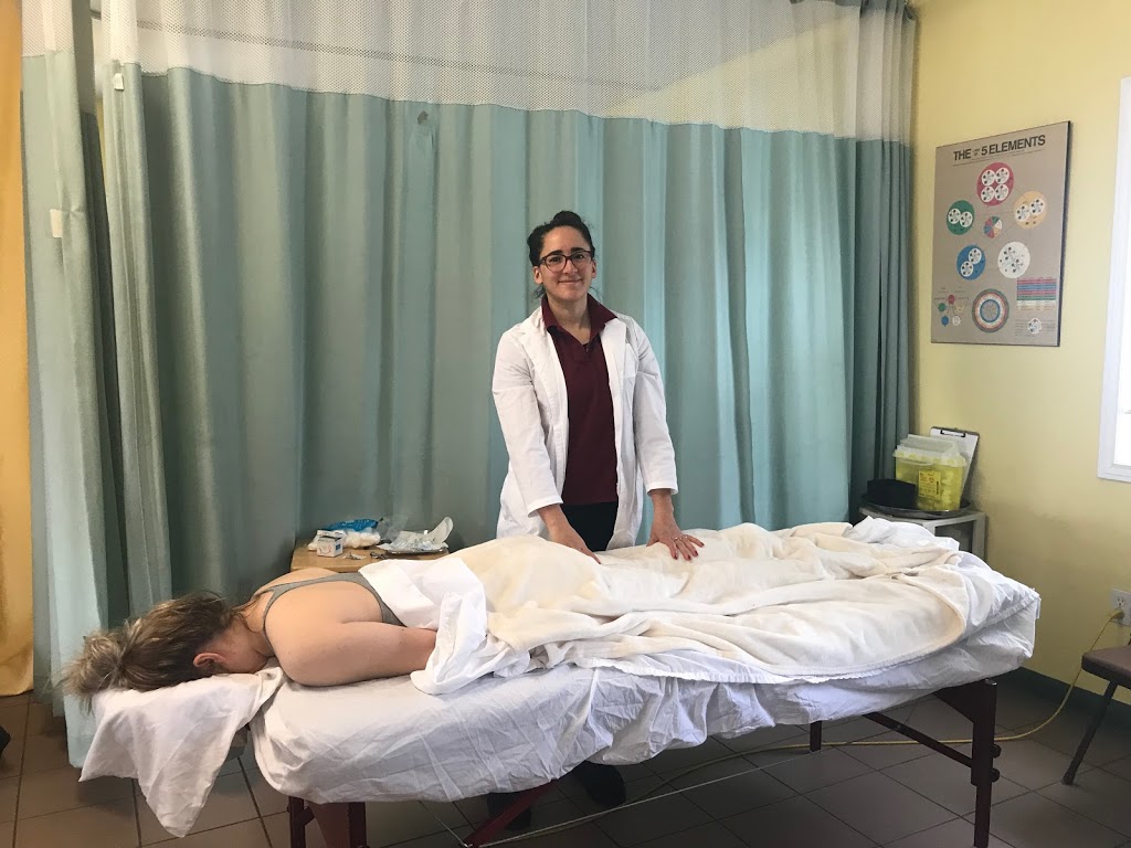 Canadian College of Acupuncture and Traditional Chinese Medicine | 1306 Bedford Hwy, Bedford, NS B4A 1C8, Canada | Phone: (902) 832-6628