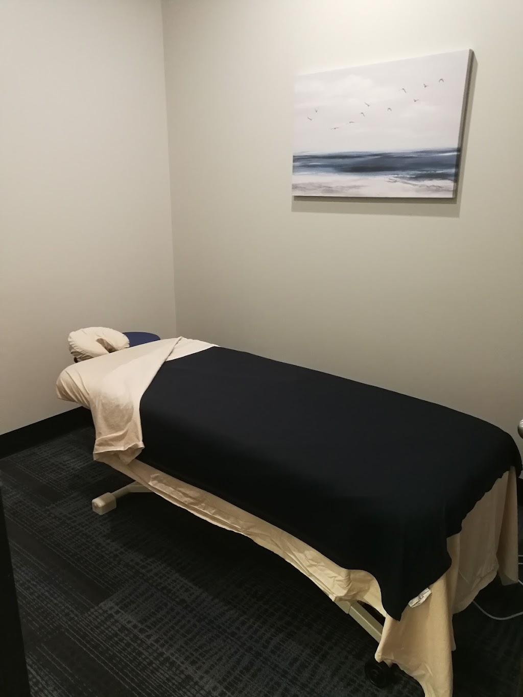Anatomy Physiotherapy Clinic | 1615 Orléans Blvd #105, Orléans, ON K1C 7E2, Canada | Phone: (613) 424-4488
