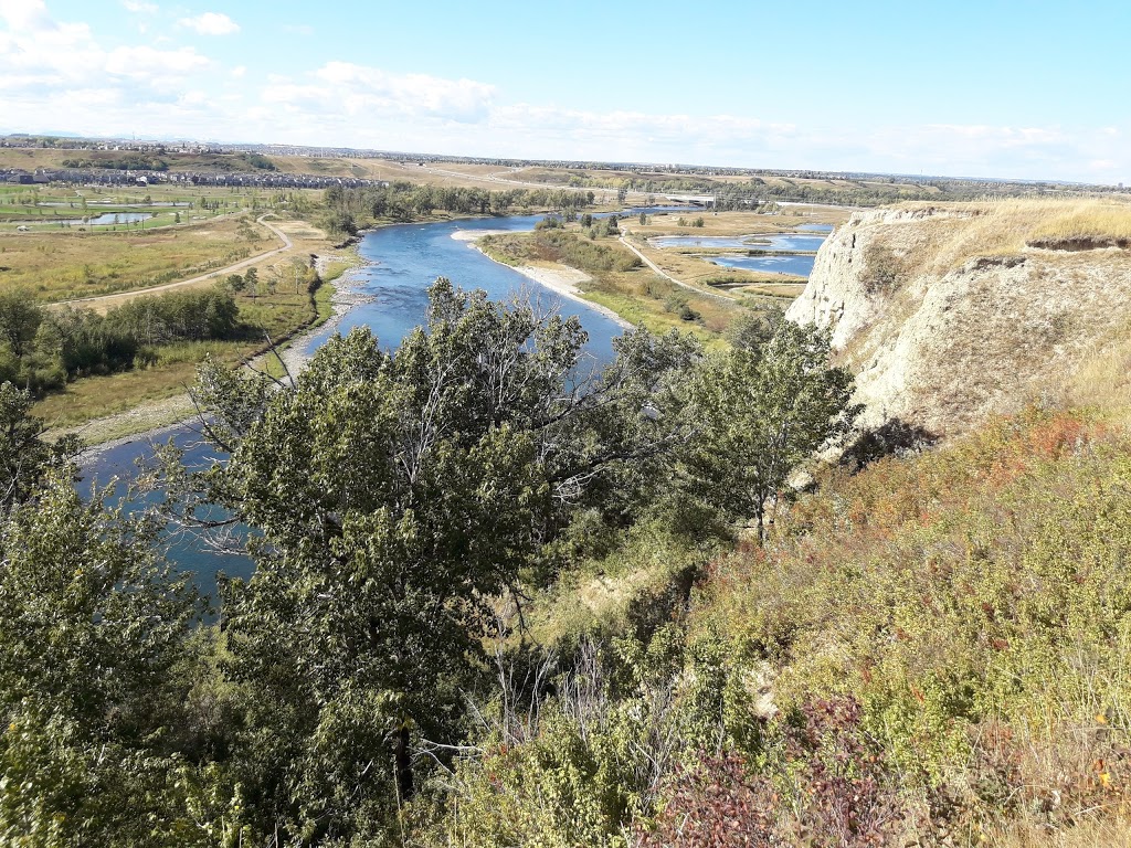 Lafarge Meadows | Southeast Calgary, Calgary, AB T2X, Canada
