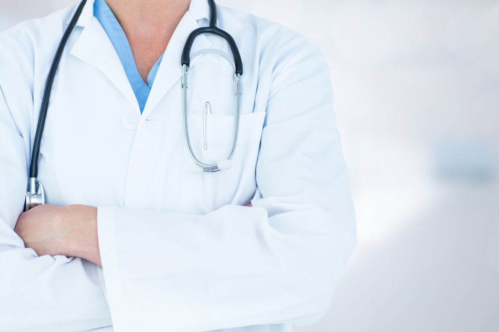 Howden Medical Clinic in Brampton | 2-375 Howden Blvd, Brampton, ON L6S 4L6, Canada | Phone: (905) 790-2666