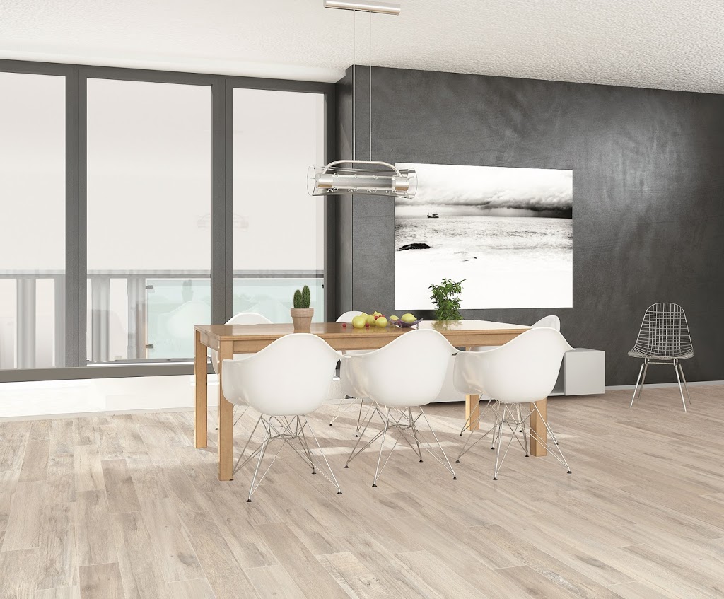 Deco Surfaces Carpet Guy Houle | 595 Rue Principale, Saint-Ambroise-de-Kildare, QC J0K 1C0, Canada | Phone: (450) 752-7804