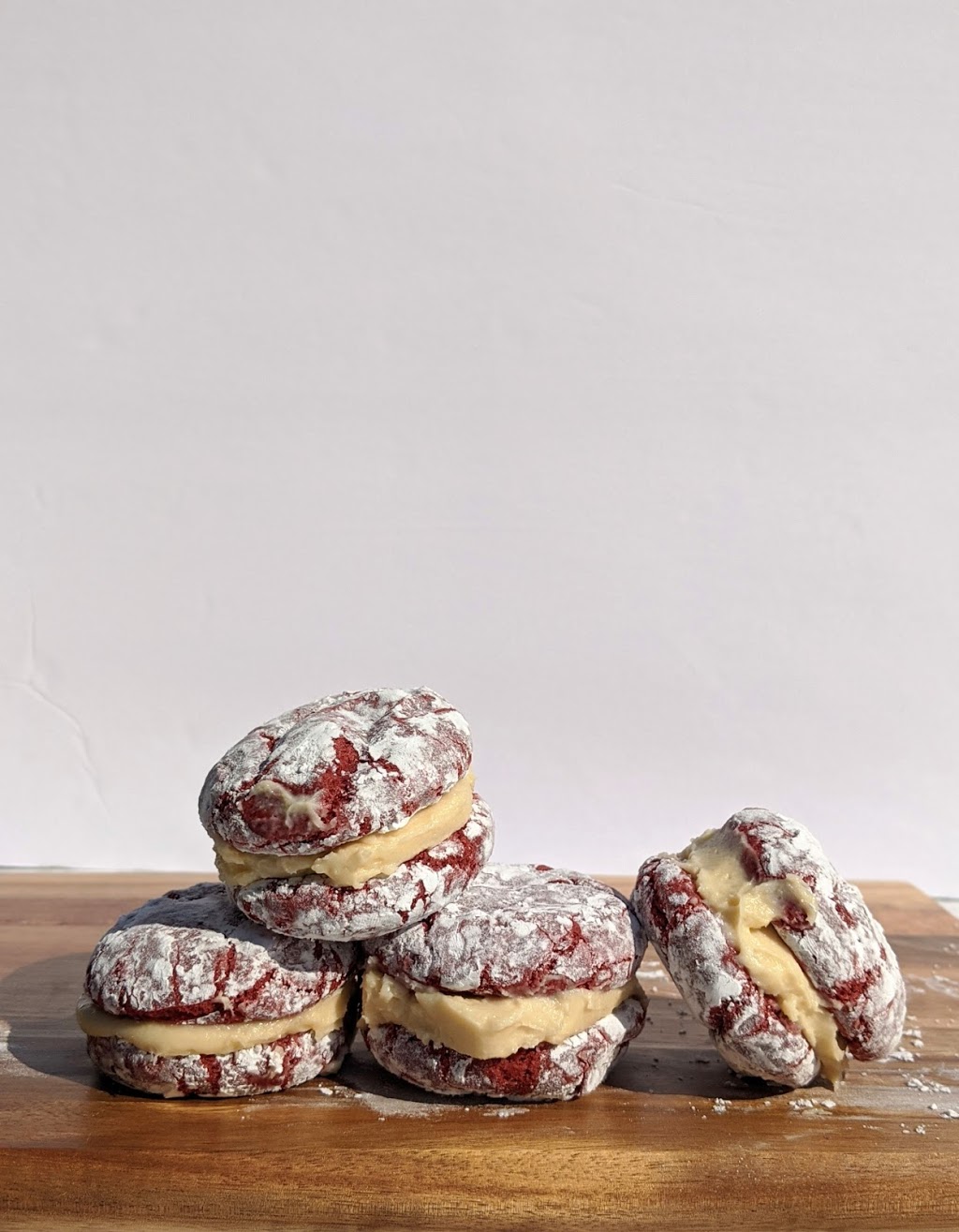 Crinkies | 15 Cornerstone Dr, Stoney Creek, ON L8J 0A1, Canada | Phone: (905) 484-2372