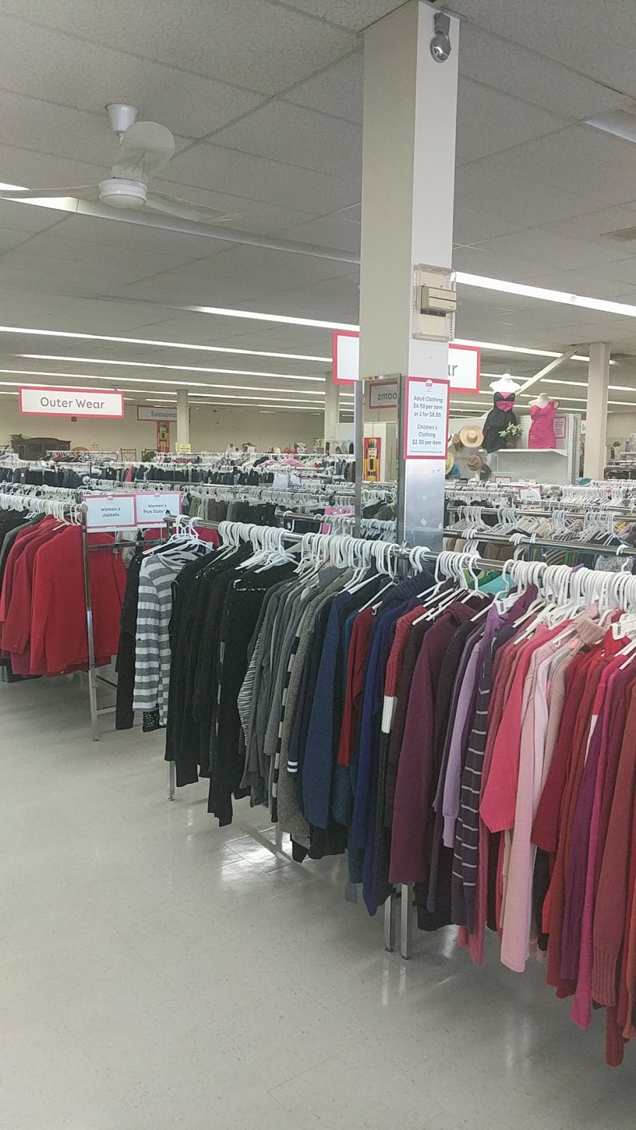 GBF Community Services | 40 Elm St, Grimsby, ON L3M 4R7, Canada | Phone: (905) 309-5664
