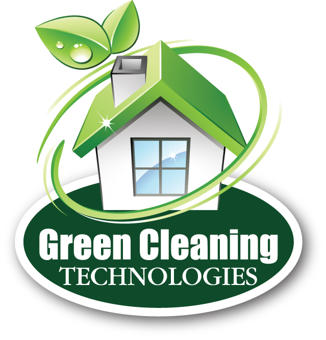 Carpet Cleaning Factory | 51 Michelle Dr, Woodbridge, ON L4L 9B8, Canada | Phone: (905) 264-8644