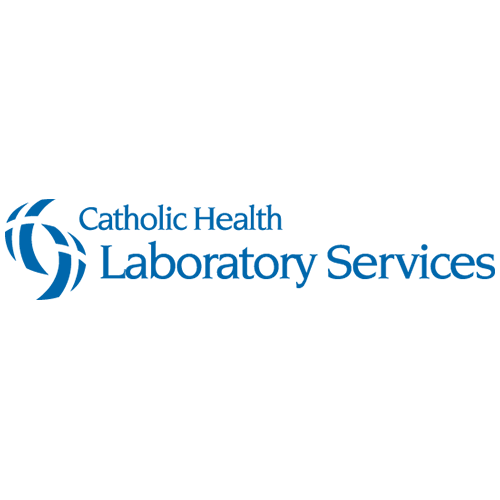 Omni Pain & Wellness Center Laboratory Services | 4855 Camp Rd, Hamburg, NY 14075, USA | Phone: (716) 862-2130