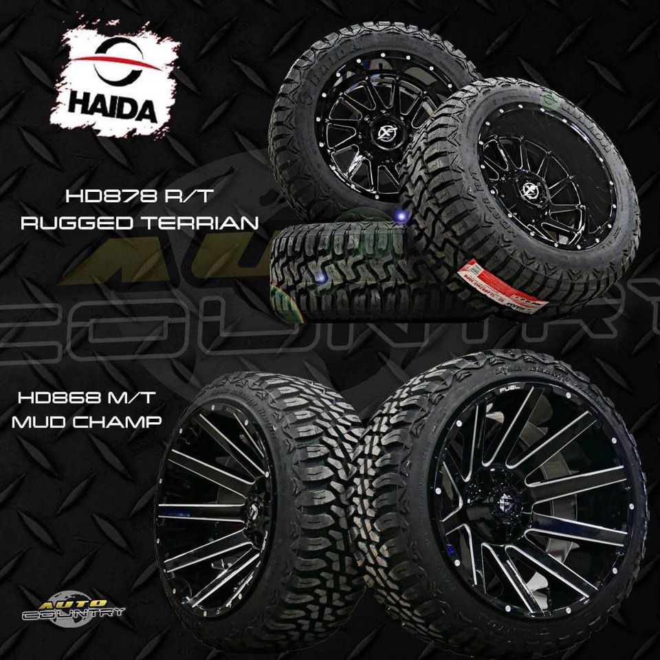 DH Electronics | 25 Saunders Rd #4, Barrie, ON L4N 9A7, Canada | Phone: (705) 881-2388