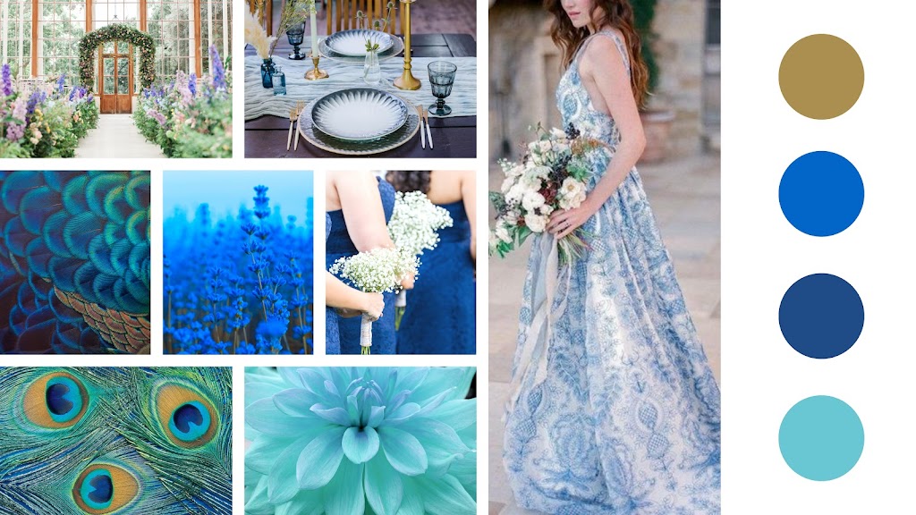 Wedding Stationery by Blue Paper Crane | 34834 Page Rd, Abbotsford, BC V3G 1N8, Canada | Phone: (604) 719-3037