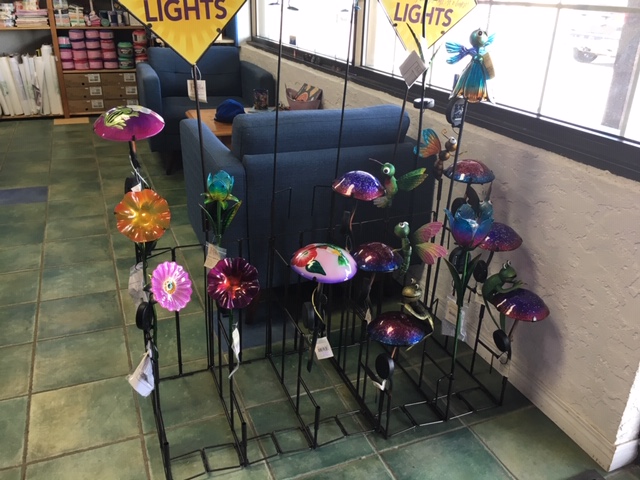 Crazyladys Market Ltd. | 10401 100 Ave, Morinville, AB T8R 1R9, Canada | Phone: (780) 572-0404