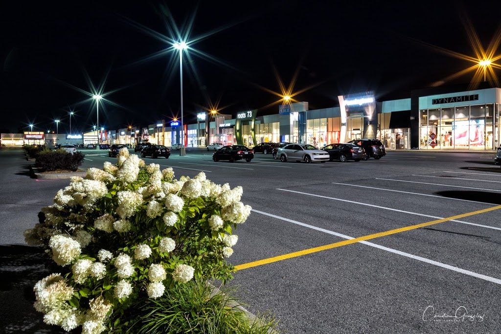 Roots | 3120 Boulevard de la Gare Unit 210, Vaudreuil-Dorion, QC J7V 0J5, Canada | Phone: (450) 455-5960