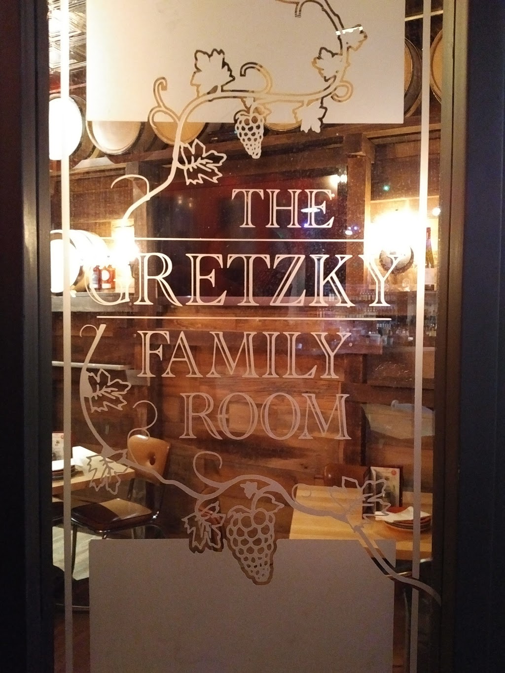 Brantford Commons | 290 King George Rd, Brantford, ON N3R 5L7, Canada | Phone: (866) 681-2715