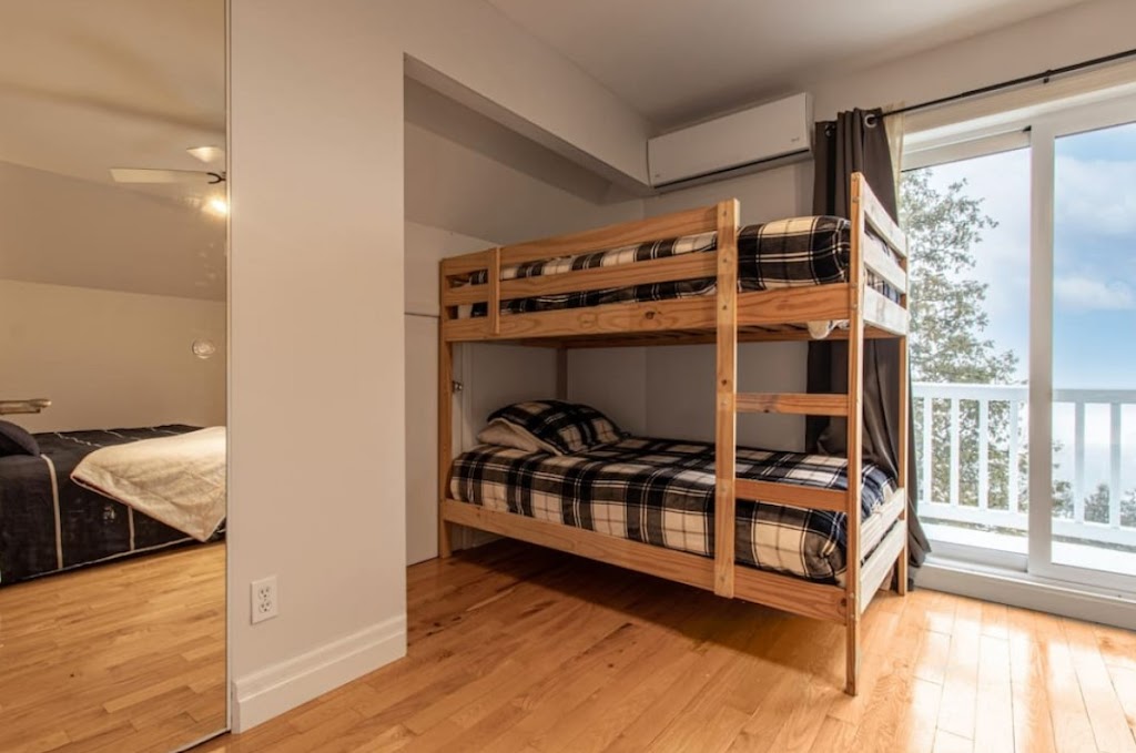 le Ouaté bébé | 40 Rue du Cap, Saint-Côme, QC J0K 2B0, Canada | Phone: (438) 600-8931
