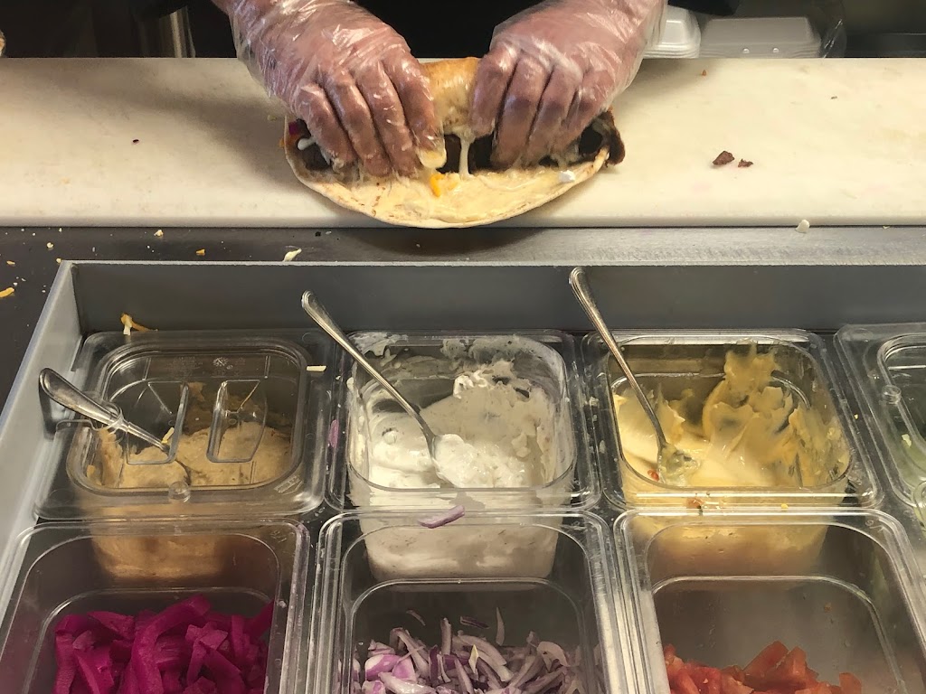 Lets Eat | Red Deer | 159B Leva Ave Unit # 103, Red Deer, AB T4E 0A5, Canada | Phone: (403) 506-2192