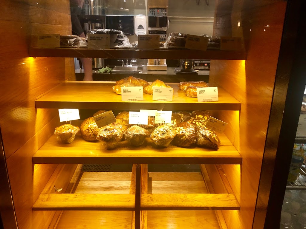 JJ Bean Coffee Roasters | Suter Brook #7, 400 Capilano Rd, Port Moody, BC V3H 0E6, Canada | Phone: (604) 492-3666
