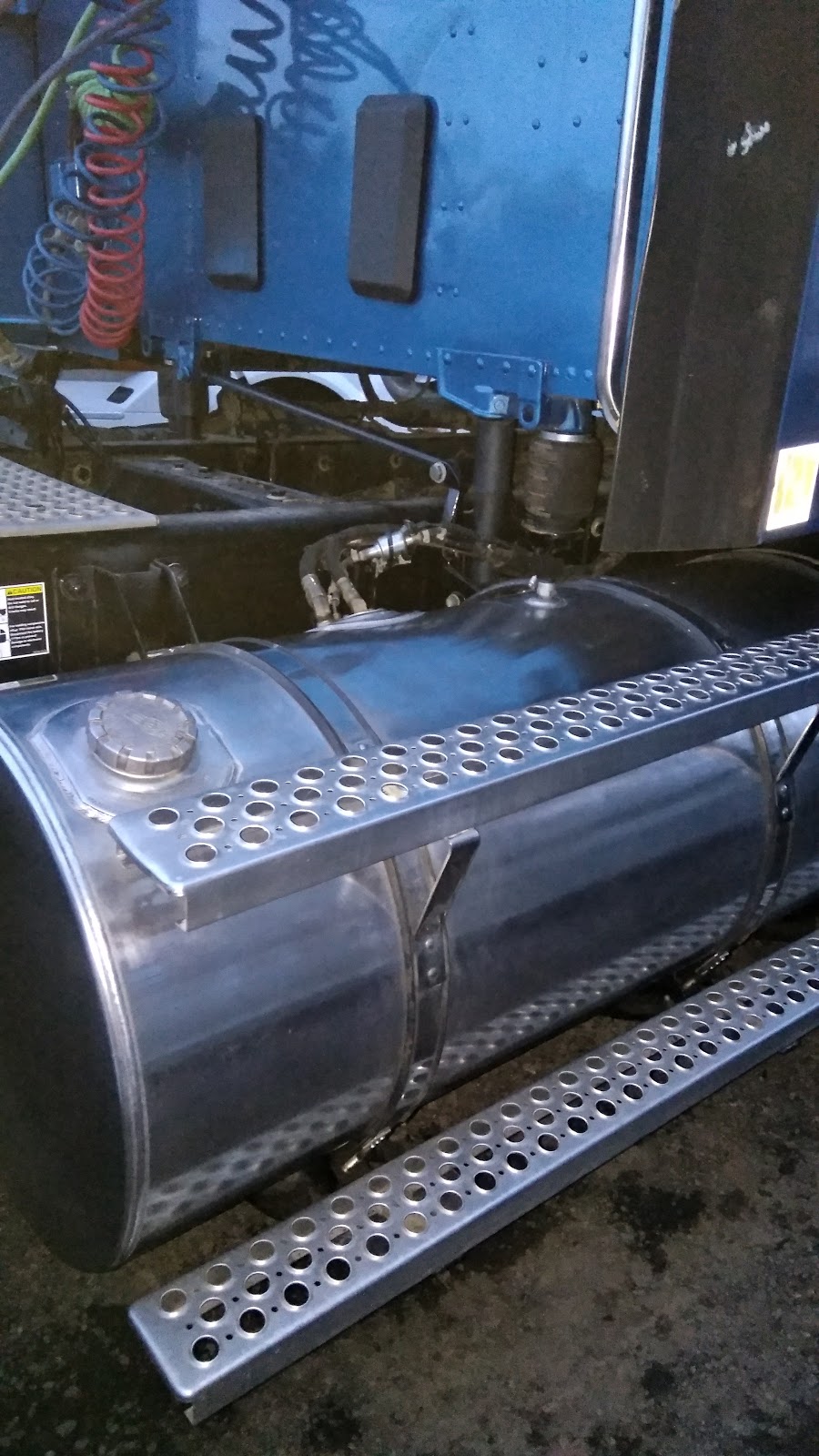 Real wash mobile | 54 Sky Harbour Dr, Brampton, ON L6Y 6B9, Canada | Phone: (647) 501-9210