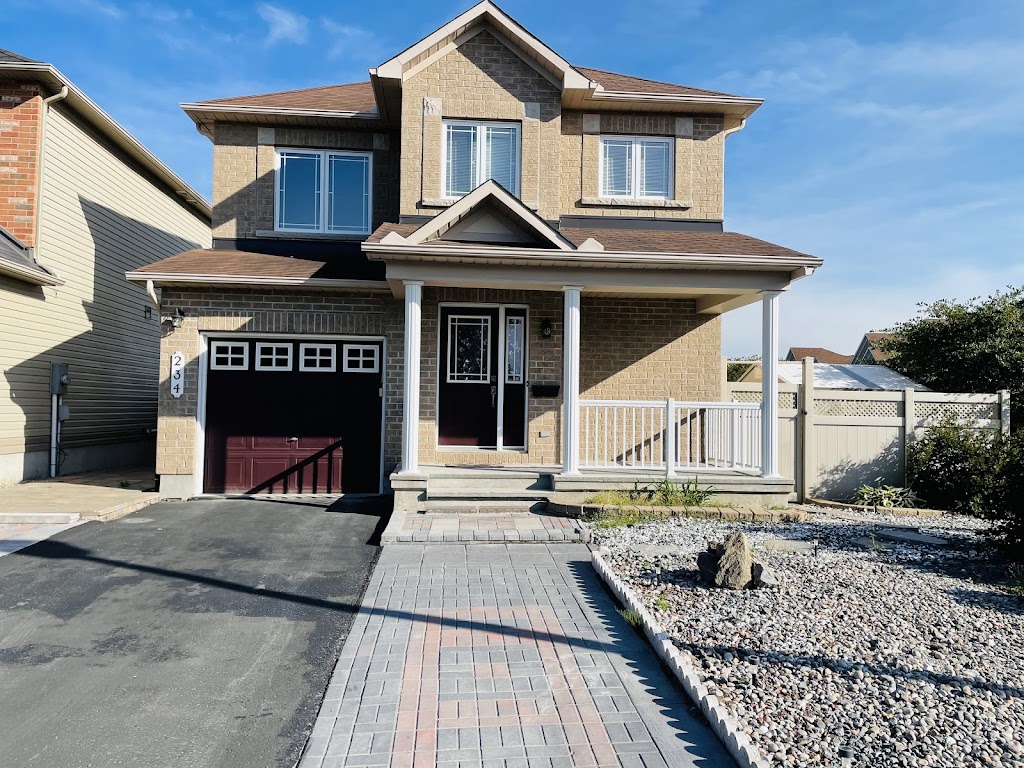 DORE Property Management | 1803 St Joseph Blvd unit 114, Orléans, ON K1C 6E7, Canada | Phone: (613) 227-0000