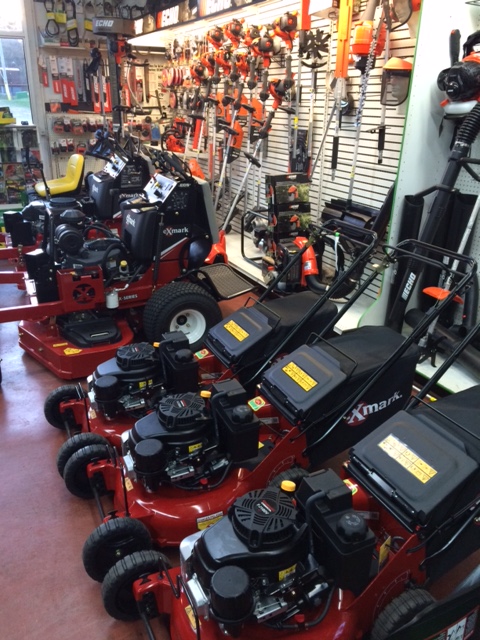 G H L Distribution Inc | 486 Chemin des Moulins, Mont-Saint-Hilaire, QC J3G 4S6, Canada | Phone: (450) 467-5459