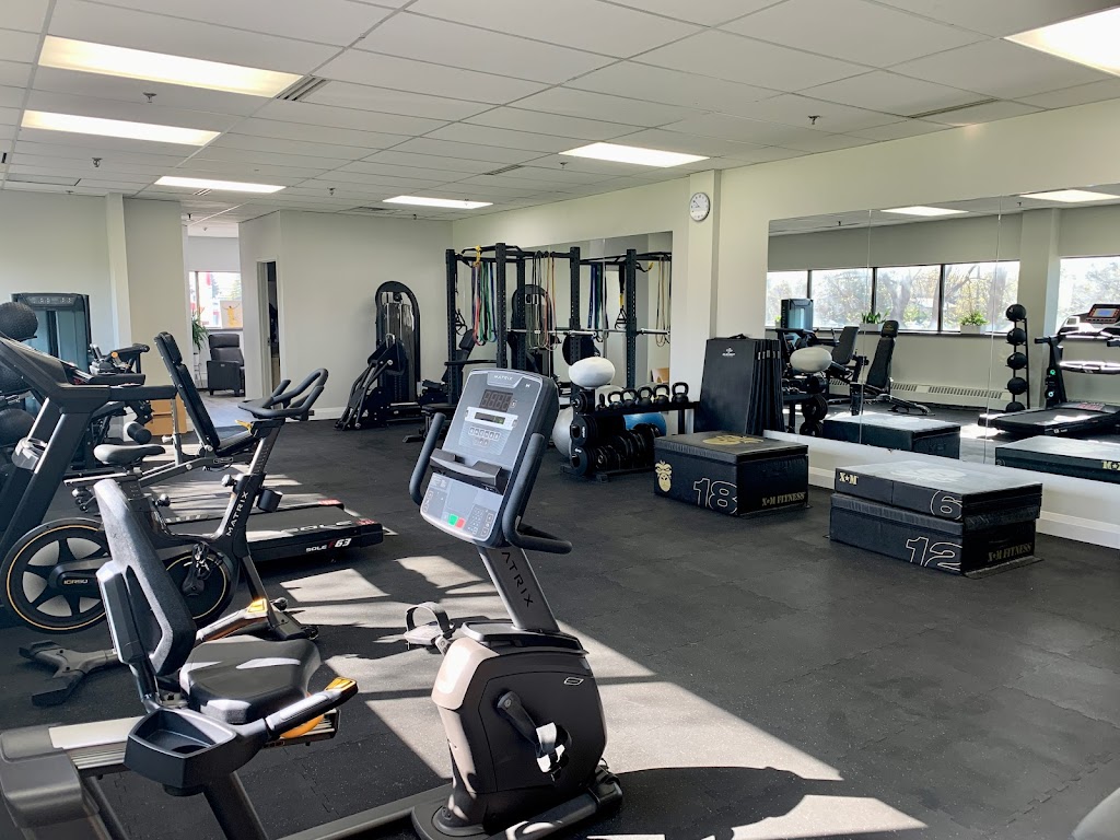 Kinetic Impressions | 7777 Kipling Ave Suite 103, Vaughan, ON L4L 2Z3, Canada | Phone: (905) 856-4234