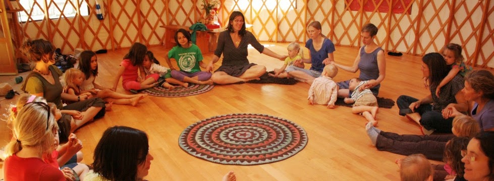 Lila Music Centre | 3228 Gibbins Rd, Duncan, BC V9L 1G8, Canada | Phone: (250) 701-0978