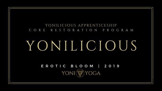 Yonilicious | Sol Centre 5380, Trans-Canada Hwy, Duncan, BC V9L 5V3, Canada | Phone: (250) 732-2230