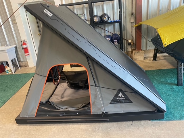 SaMor Adventure Depot | 10 Beech Hill Rd, Antigonish, NS B2G 2H4, Canada | Phone: (902) 735-2223