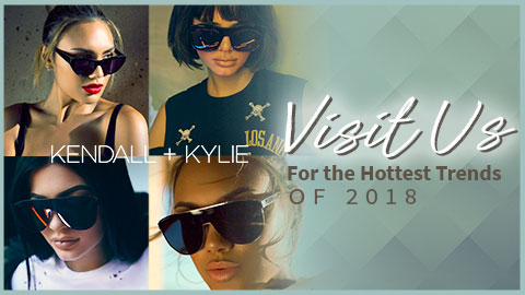 Eye Effects | 555 Strathcona Blvd SW #108, Calgary, AB T3H 2S8, Canada | Phone: (403) 686-4990