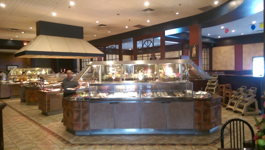 Fu Lam | 4275 Rue Jean-Talon Est, Montréal, QC H1S 1J5, Canada | Phone: (514) 721-3883