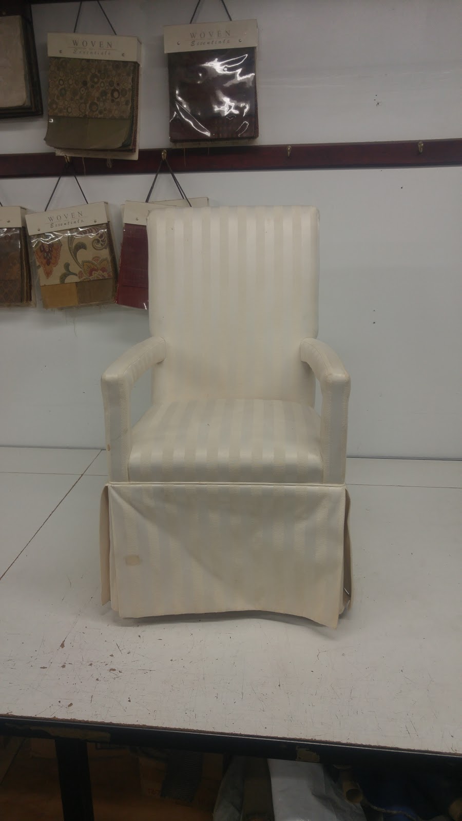 Elite Shoppe | 1090 Kamato Rd, Mississauga, ON L4W 2P3, Canada | Phone: (905) 625-8820