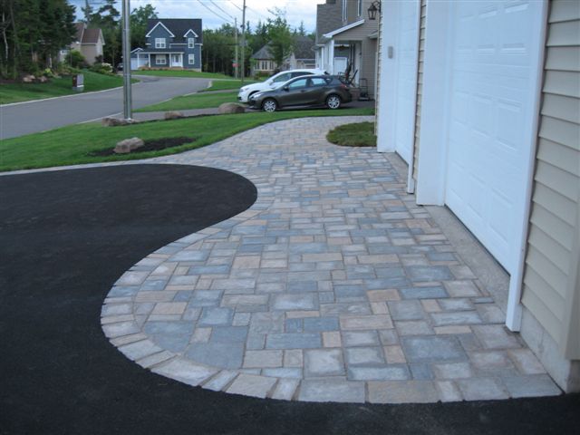 D. Belliveau Precast Ltd. | 613 Main St, Shediac, NB E4P 2C6, Canada | Phone: (506) 533-4110