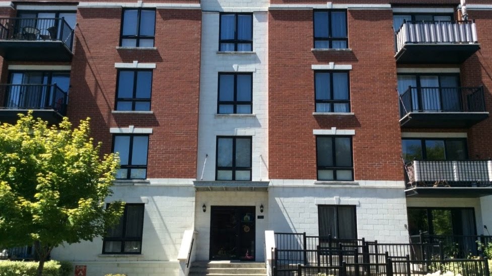Marie -Antoinette REMAX Action | 7923 Chemin Westover, Côte Saint-Luc, QC H4X 0A1, Canada | Phone: (514) 894-9929
