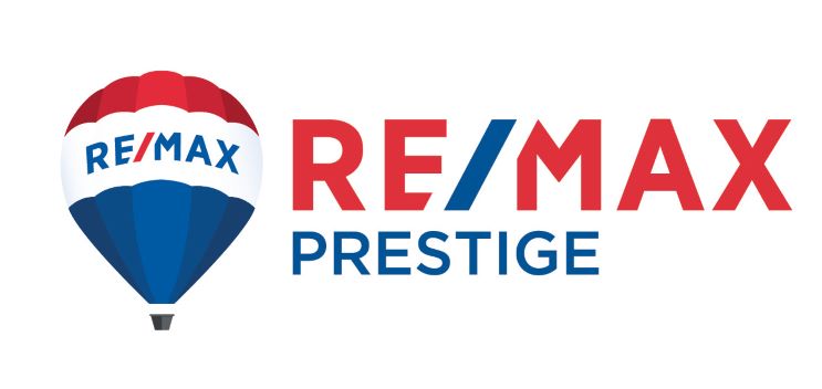 Julie Olivier Courtier Immobilier - RE/MAX Prestige | 10 Rue Wilfrid Ranger, Saint-Charles-Borromée, QC J6E 8M7, Canada | Phone: (450) 759-3008