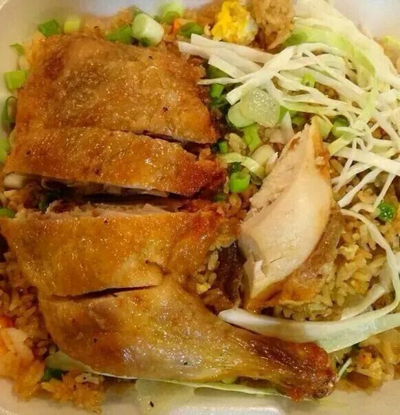 Caribbean Sun Restaurant, Bar & Grill | 2 Steinway Blvd unit 13,14,15, Etobicoke, ON M9W 6J8, Canada | Phone: (416) 798-4040
