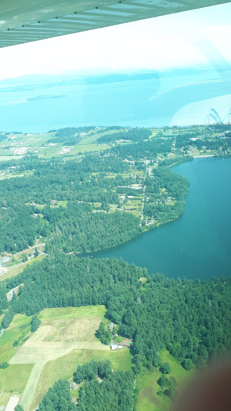 Fieldstone Farm | 6325 Oldfield Rd, Saanichton, BC V8M 1X8, Canada | Phone: (250) 652-1968