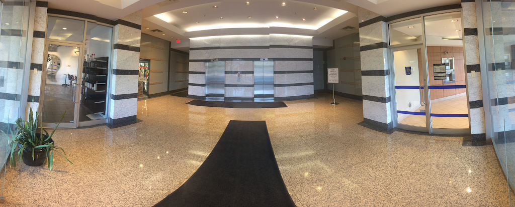 Marina Del Rey Professional Center | 2275 Lake Shore Blvd W #500, Etobicoke, ON M8V 3Y3, Canada | Phone: (416) 259-2275