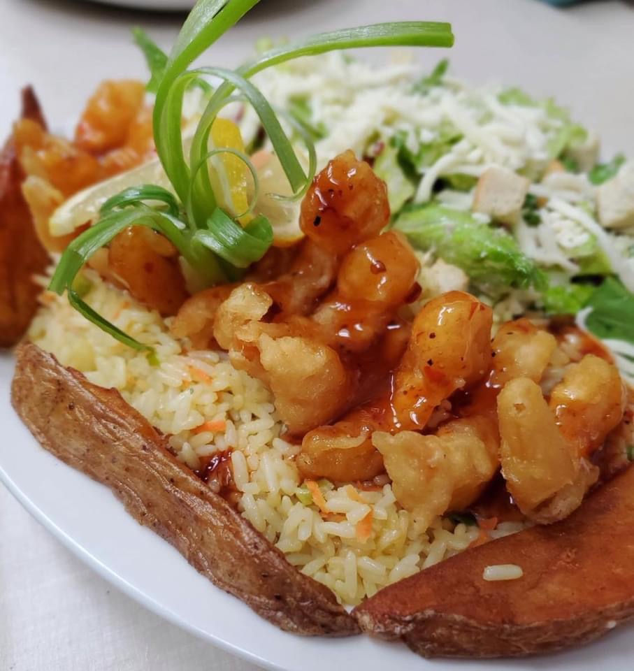 Rôtisserie Gryzou | 231 Rue Larochelle, Val-des-Sources, QC J1T 3M7, Canada | Phone: (819) 879-5746