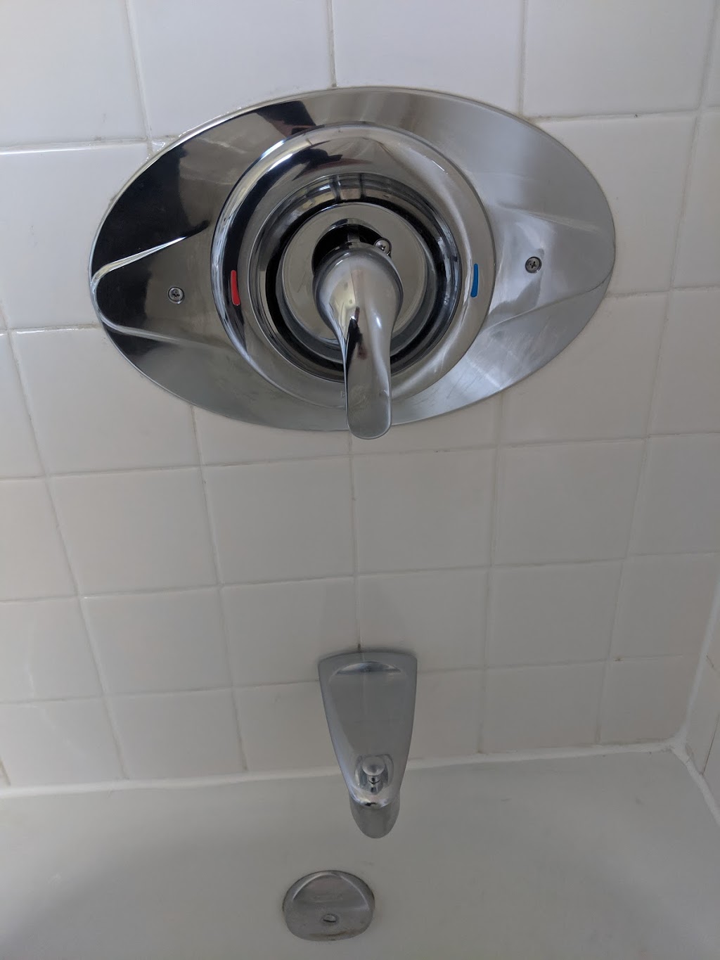 The Urban Plumber Inc | 343 Milverton Blvd, Toronto, ON M4J 1W1, Canada | Phone: (647) 808-2080