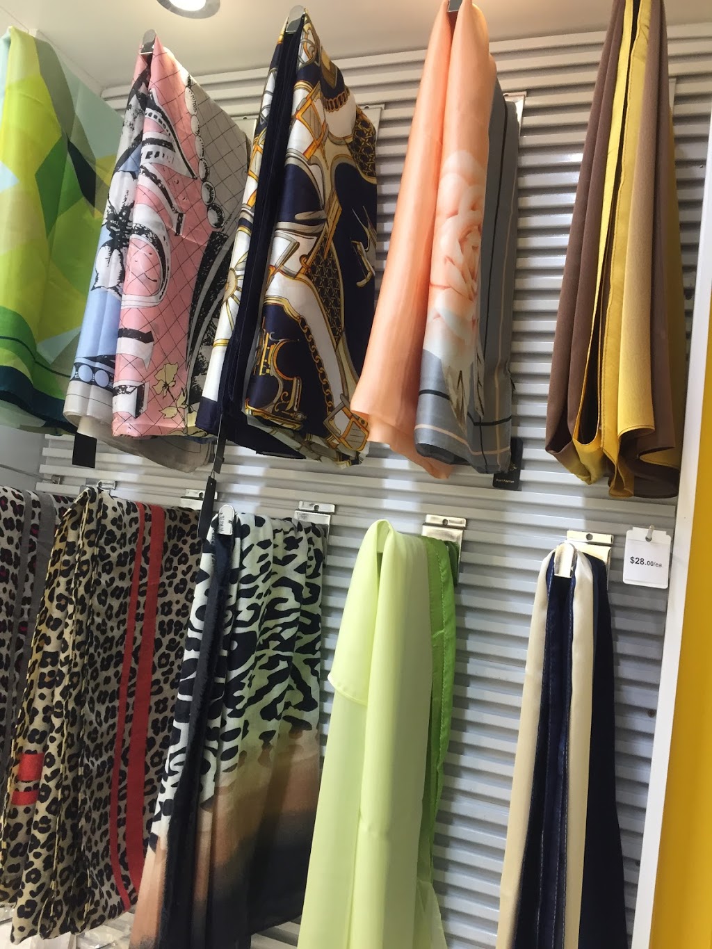 Pennys Accessories | Box 514, 260300 Writing Creek Cres J38, Rocky View No. 44, AB T4A 0X8, Canada | Phone: (403) 457-8808