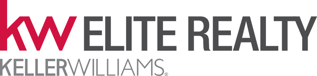 Keller Williams Elite Realty - Aman Brah | 20395 Lougheed Hwy #550, Maple Ridge, BC V2X 2P9, Canada | Phone: (604) 626-6064