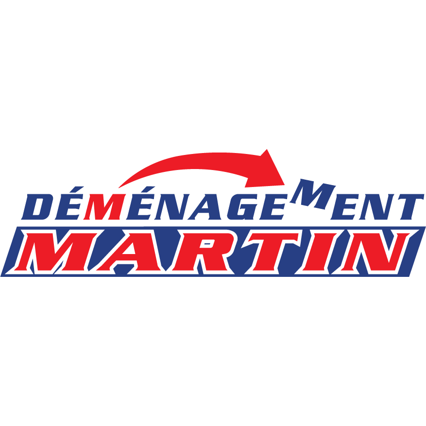Déménagement Martin | 81 Rue Saint-Jean-Baptiste, Sherbrooke, QC J1C 0S9, Canada | Phone: (819) 846-1853