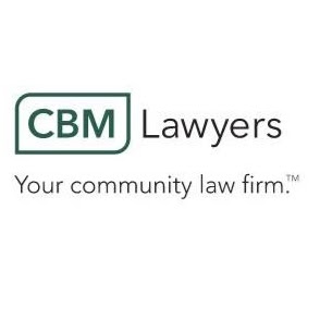 CBM Lawyers | 4769 222 St #200, Langley City, BC V2Z 3C1, Canada | Phone: (604) 533-3821