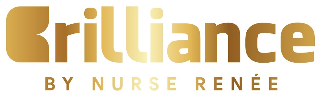 Brilliance By Nurse Renee | 1700 Simcoe St N Unit 1, Oshawa, ON L1G 4X9, Canada | Phone: (905) 260-8165