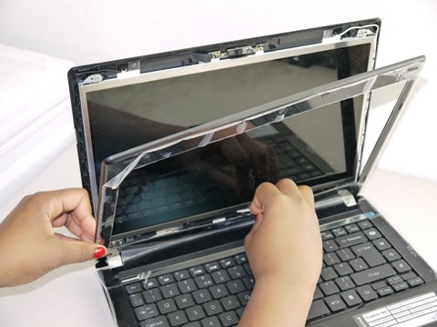 Smart Phone Repair & iPad Repair | 584 Kerr St, Oakville, ON L6K 3C7, Canada | Phone: (905) 849-4343