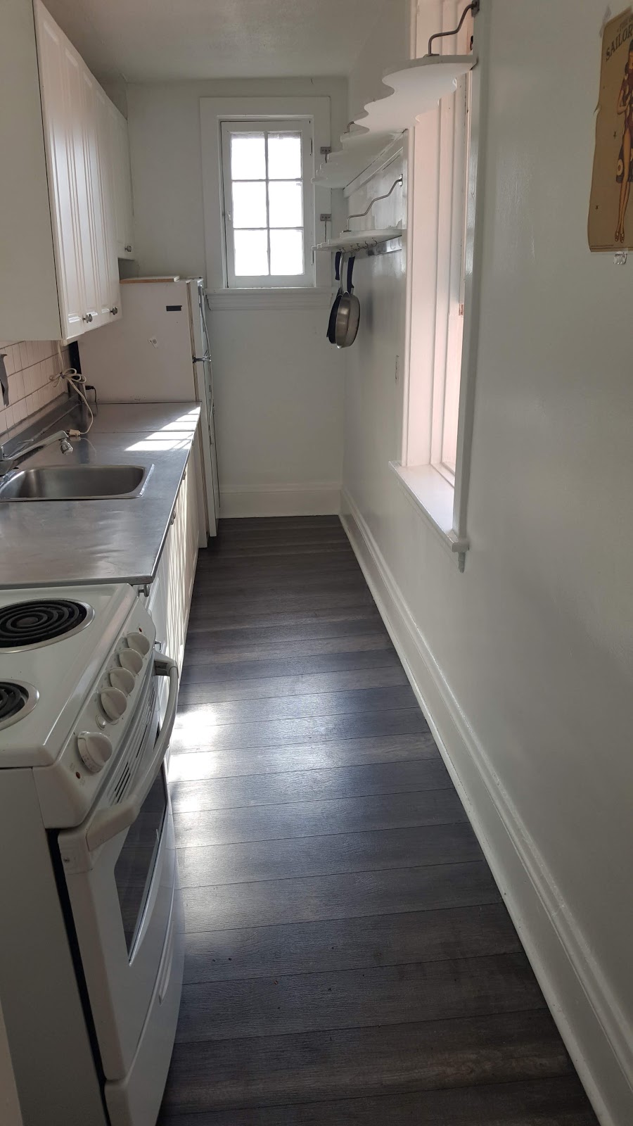 Annes house cleaning servies | 264 St-Jacques St, Vanier, ON K1L 5G7, Canada | Phone: (613) 709-1884