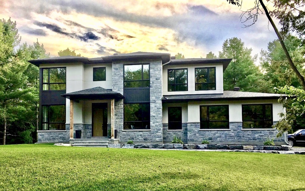 BOEMAC | 1760 Dunrobin Rd, Kanata, ON K2K 1X7, Canada | Phone: (613) 295-1153